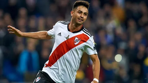 River y Al Ain jugarán por las semifinales del Mundial de Clubes