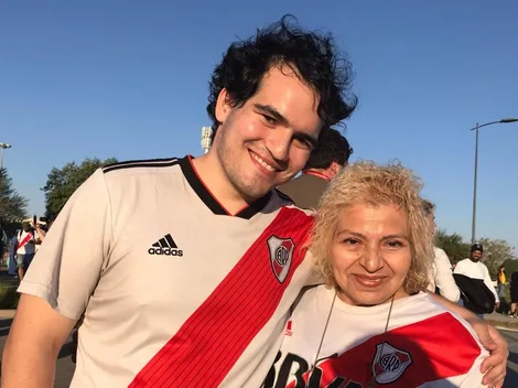 Una madre más loca que el Pity