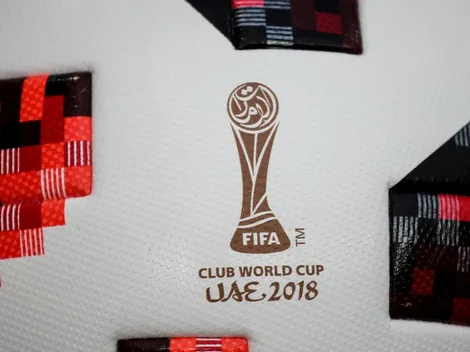 El debut de River también se transmitirá por Fox Sports básico