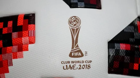 El partido comenzará a las 13:30 de nuestro país.