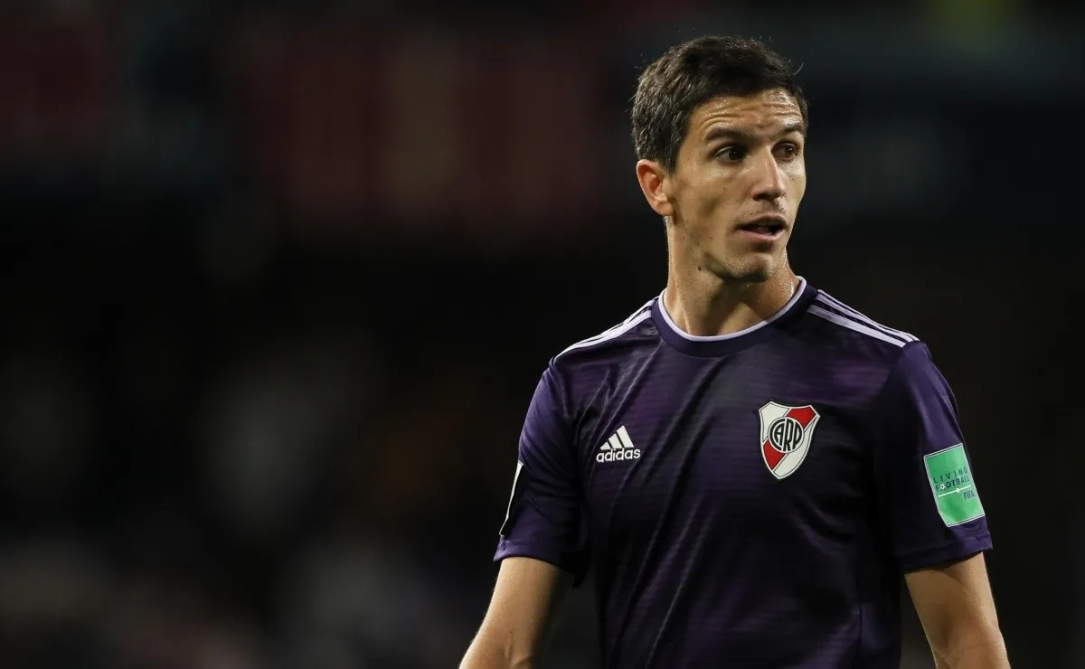 Tras caer por penales ante Al Ain, River se enfrentará ante el perdedor de Kashima Antlers o Real Madrid.