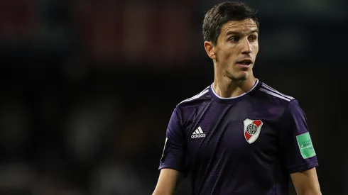 Tras caer por penales ante Al Ain, River se enfrentará ante el perdedor de Kashima Antlers o Real Madrid.
