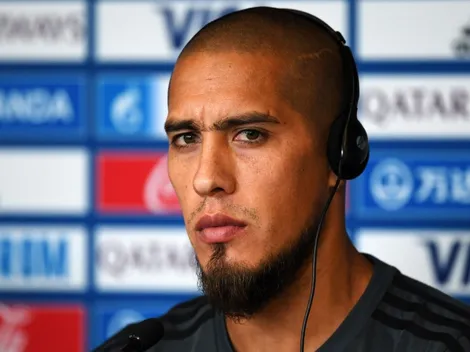 "Nos ganamos un momento único"