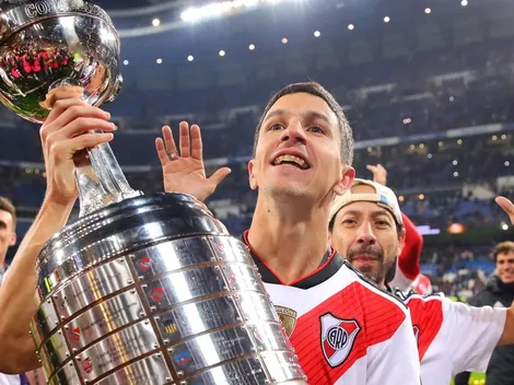 "En el tiro de Jara se me paró el corazón"