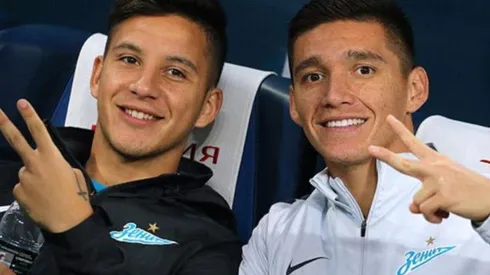 ¿Qué chances reales hay de que vuelvan a Núñez?