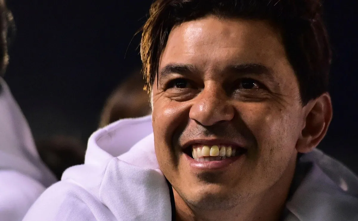 River recibirá a Defensa y Justicia, el equipo de Varela, y Unión.