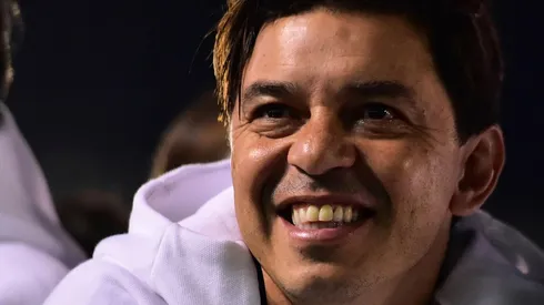 River recibirá a Defensa y Justicia, el equipo de Varela, y Unión.