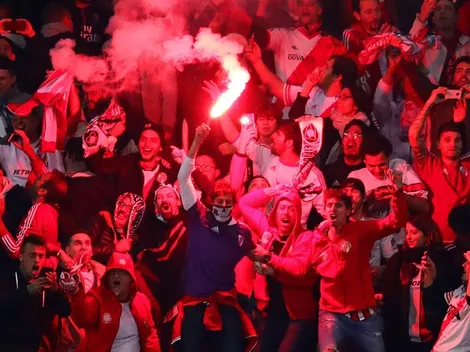 Las promesas se cumplen