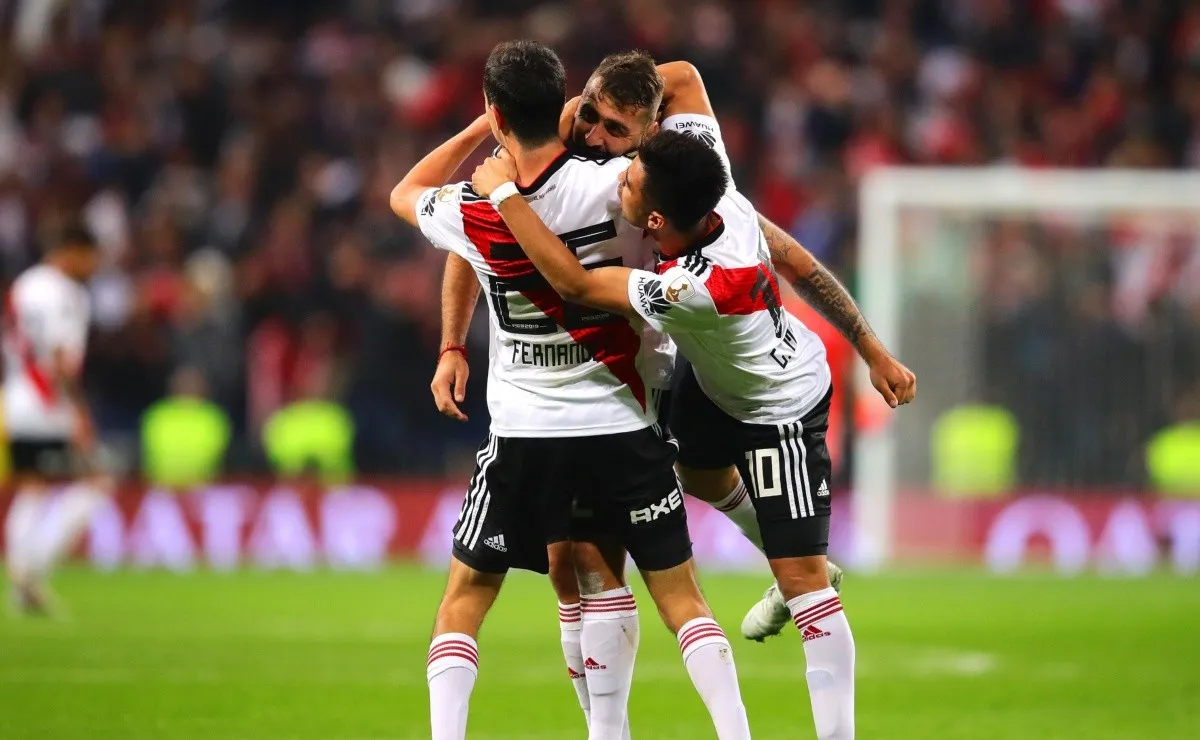 El nuevo torneo fue confirmado y sólo lo disputarán los clubes de Primera División.