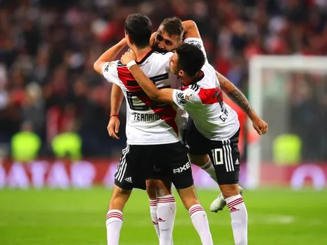 La Copa de la Superliga, confirmada: ¿a qué torneos clasifica?