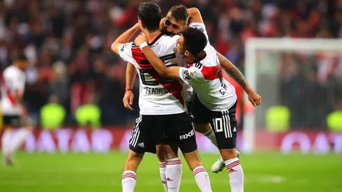 El nuevo torneo fue confirmado y sólo lo disputarán los clubes de Primera División.