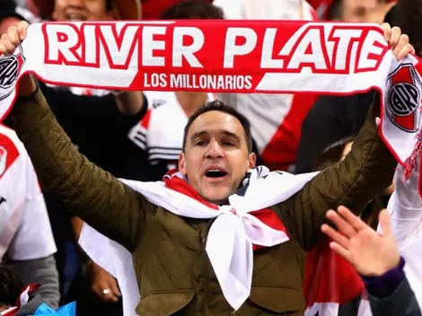 Guía para el argentino que viaja a Emiratos Árabes a ver el Mundial de Clubes