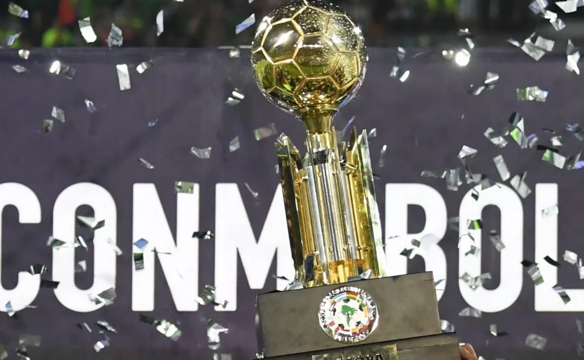 River disputará la Recopa por quinta vez en su historia: ganó el título en 2015 y 2016.