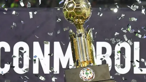 River disputará la Recopa por quinta vez en su historia: ganó el título en 2015 y 2016.