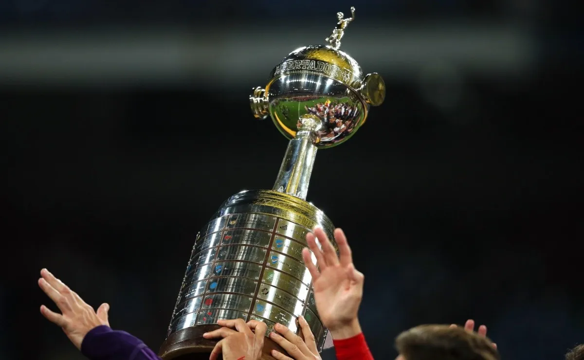 El certamen que tiene a River como el campeón vigente tendrá el sorteo de su nueva edición el próximo lunes.