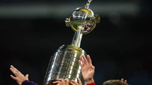 El certamen que tiene a River como el campeón vigente tendrá el sorteo de su nueva edición el próximo lunes.