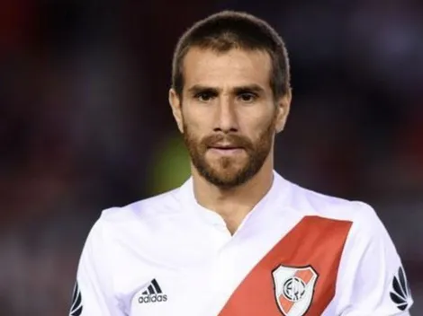 ¿Era una promesa? El León, una vez más sin melena