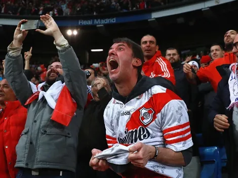 Mundial de Clubes: más entradas a la venta