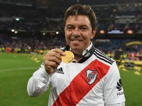 El mejor de la historia