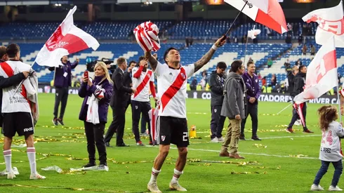 River debutará el martes 18 de diciembre a las 13:30 horas de Argentina