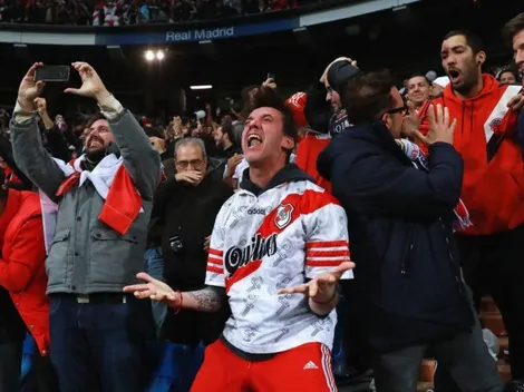 Ya se venden las entradas para el Mundial de Clubes