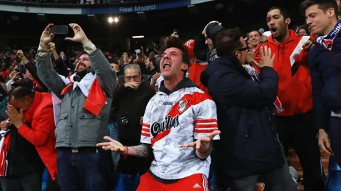 Los hinchas ya pueden comenzar a comprar una entrada para el Mundial de Clubes.