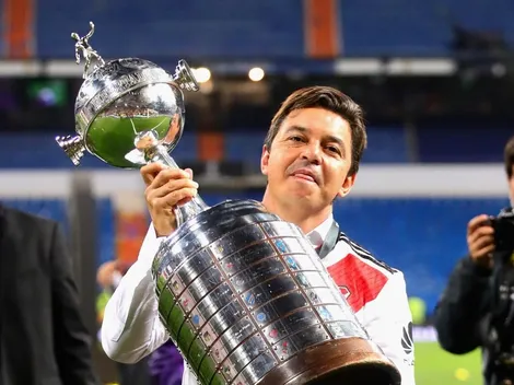 La canción a Gallardo que será furor