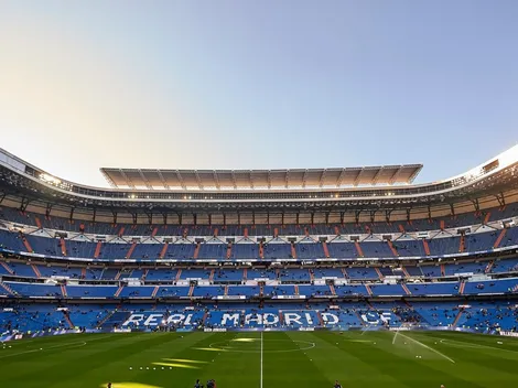 Se venden las últimas entradas para el público en general