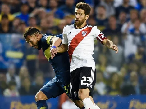 "Mucho de lo que se dijo no fue verdad"