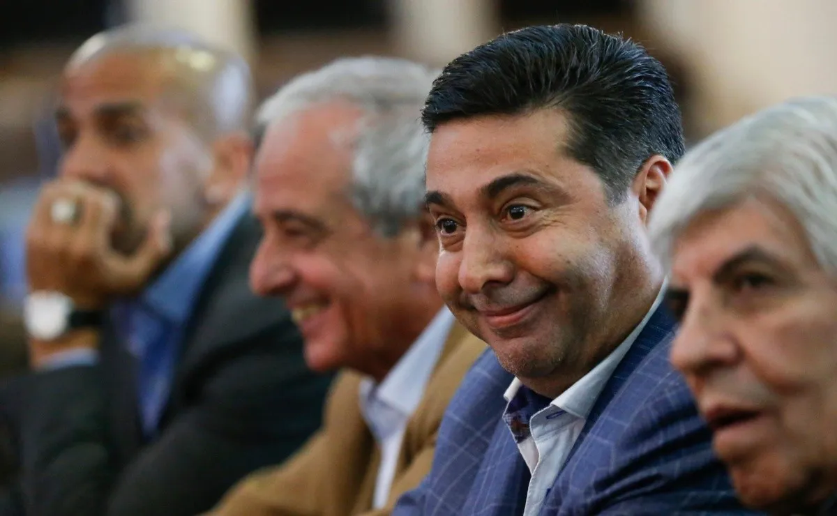 El Tribunal Arbitral del Deporte recibió un pedido urgente de Boca para suspender la final ante River.