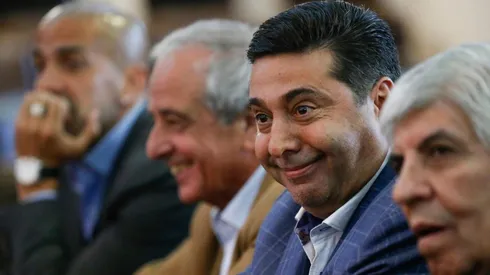 El Tribunal Arbitral del Deporte recibió un pedido urgente de Boca para suspender la final ante River.