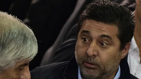 La Cámara de Apelaciones de Conmebol desestimó el descargo de Boca.