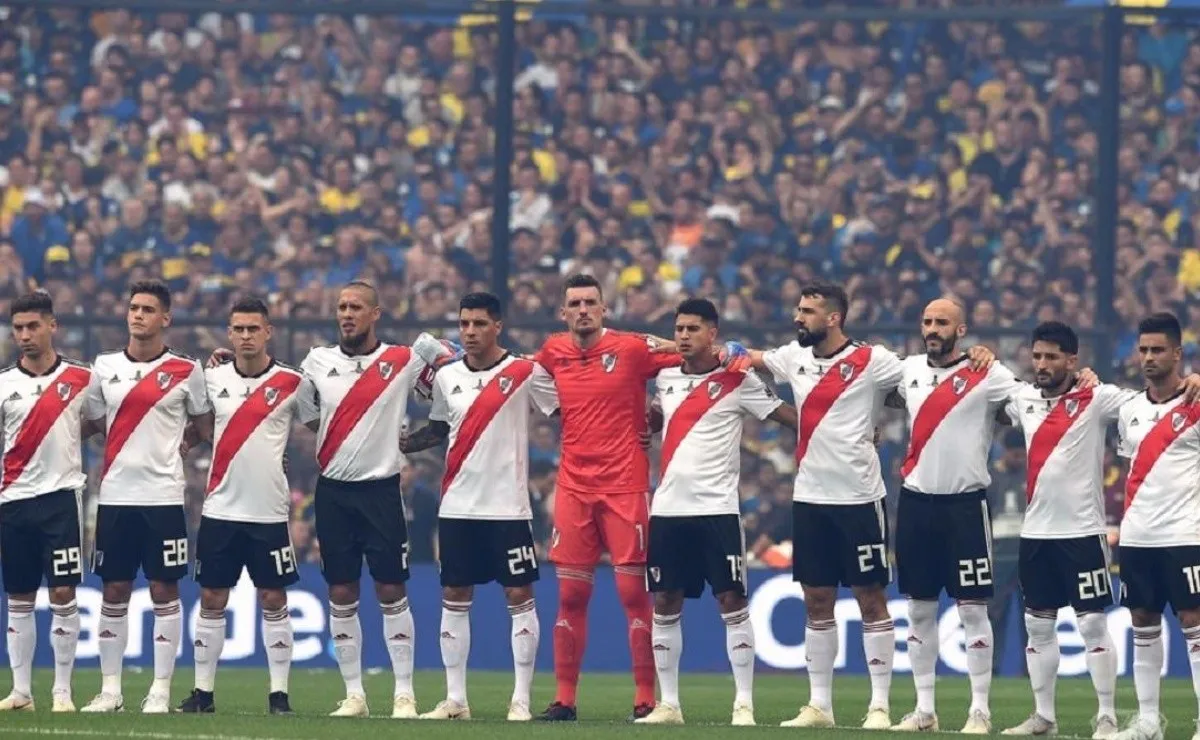La unión hace la fuerza. Todos tirando para el mismo lado