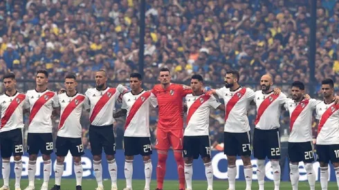 La unión hace la fuerza. Todos tirando para el mismo lado