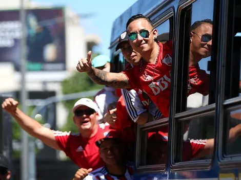 "Son argentinos, no son marcianos": la nota de Marca que abre los ojos a los españoles