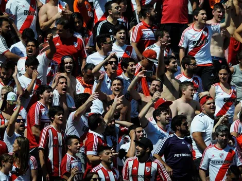 Venta de entradas para la final en Madrid