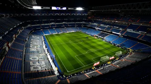 ¿Qué dice el pronóstico del tiempo?