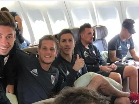 Historias de un sueño