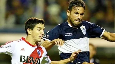 River se despide del Monumental en el 2018 y buscará su quinta vistoria en la Superliga