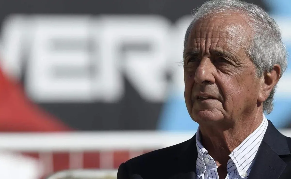 River no se quedará de brazos cruzados y buscará defenderse de las penas recibidas