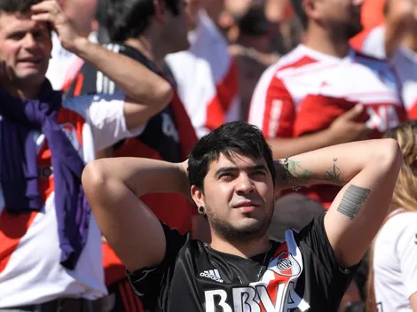 ¿Precios impagables para ver la final?