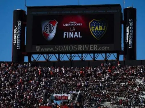 ¿Qué opina el mundo del fútbol de la final en Madrid?