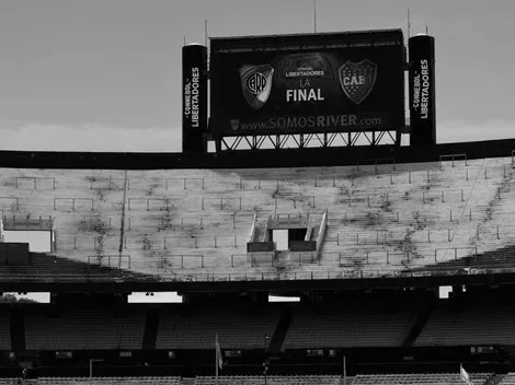 La sanción "invisible"