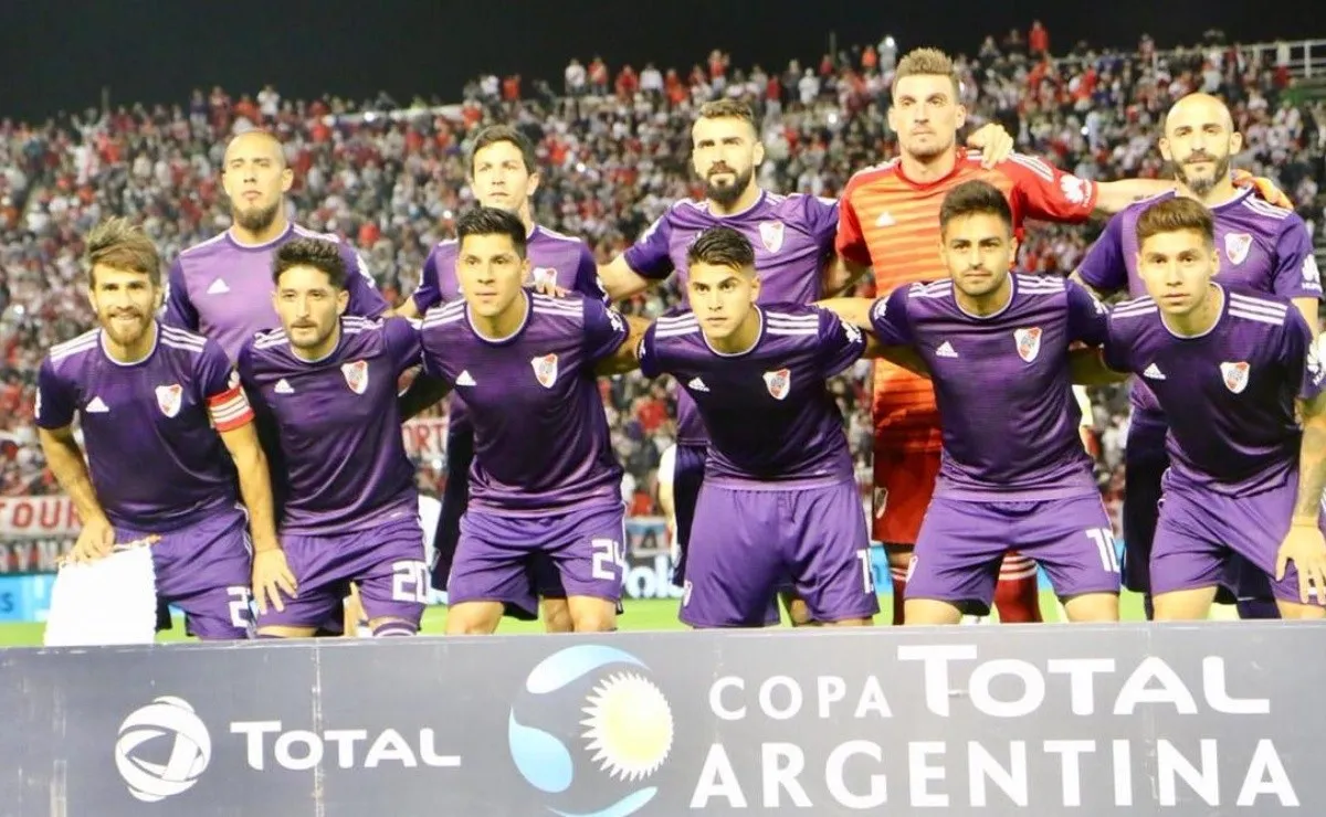 La Página Millonaria analizó el rendimiento de cada futbolista luego de la eliminación.