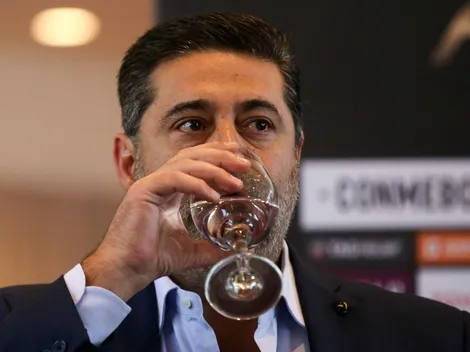 El colmo: Boca insistirá en ganar la Copa por escritorio