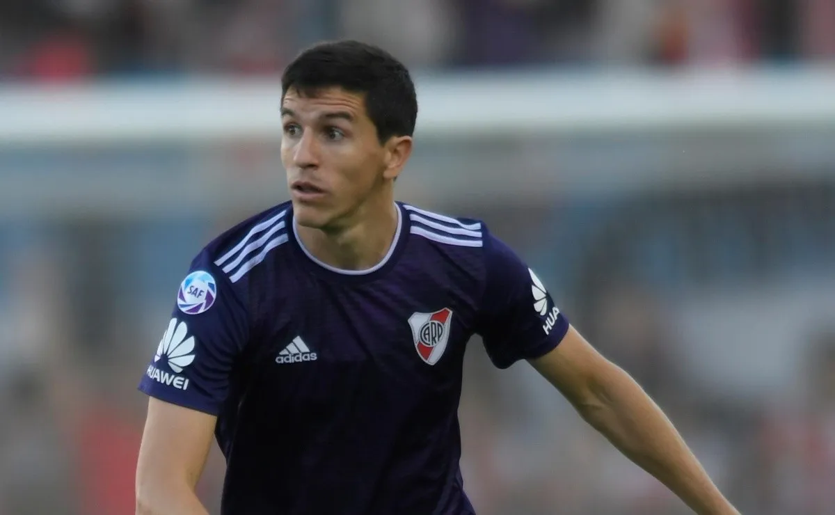 River buscará su 17° triunfo consecutivo en la Copa Argentina para alcanzar un récord de Racing en el amateurismo.
