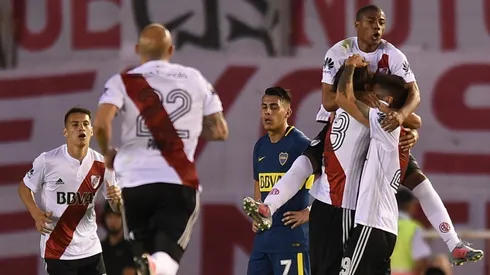 "Es como si dijeran que el día de mañana no se pueda bailar tango o que en la calle Corrientes".