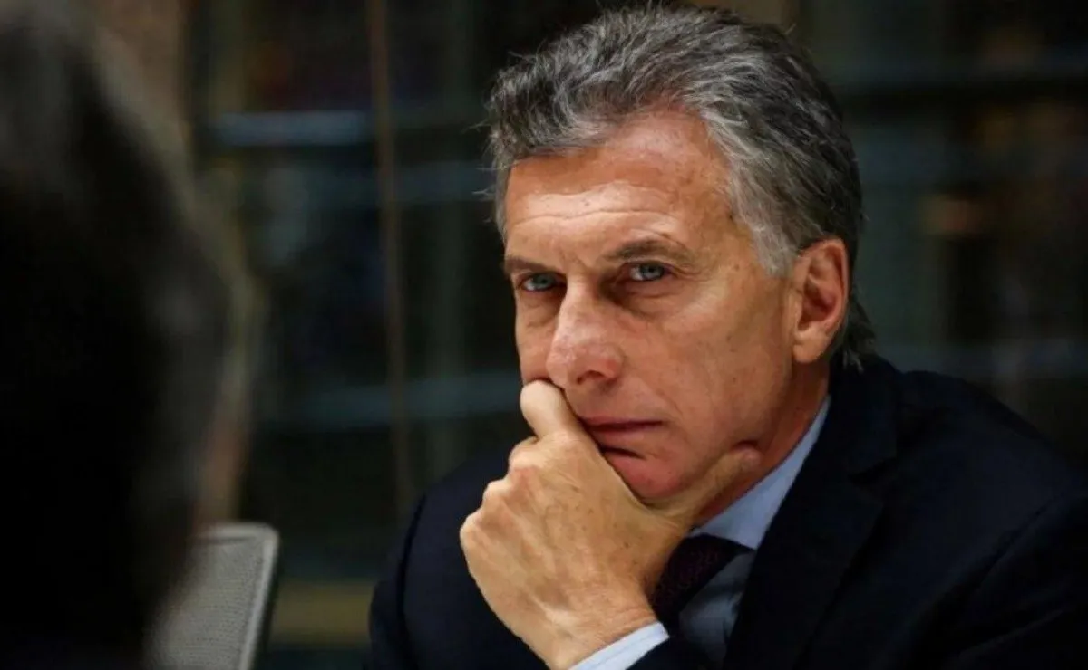 ¿Tendrá el presidente argentino un acto de grandeza de cara a la Superfinal?