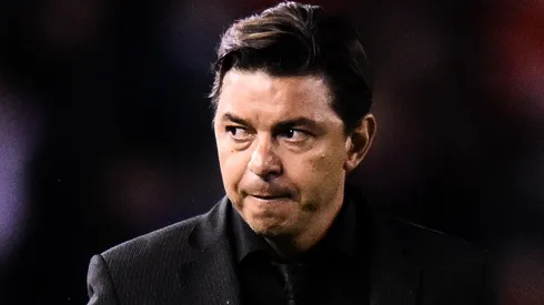 River recibirá a Gimnasia de La Plata en el estadio Monumental.