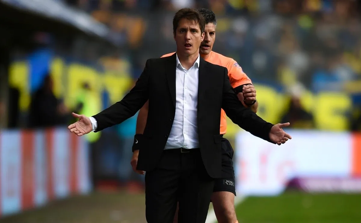 Boca ahora tiene la postura de disputar el partido si el Tribunal de Disciplina falla en su contra.